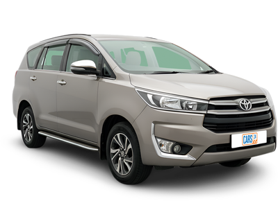 Toyota Innova Crysta-img